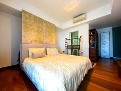 The Sail @ Marina Bay (D1), Apartment #528920771